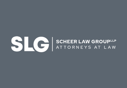 SLG names Reilly Wilkinson