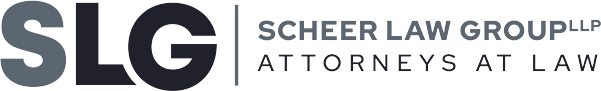 Scheer Law Group, LLP