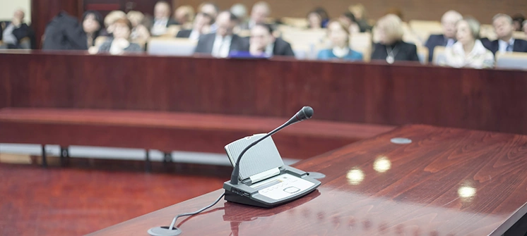 Victory for Private Lenders in Elder Abuse Lawsuit