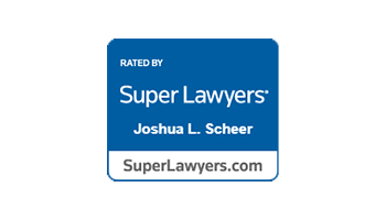 Super Lawyers