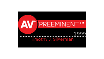 Av Preeminent