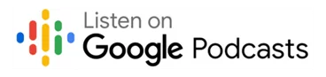 Google Podcasts