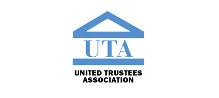 Foreclosure Trustees Have Limited Immunity from Claims Instead of Absolute Immunity