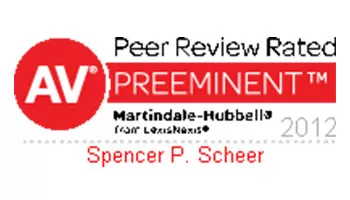 Peer Review Rated