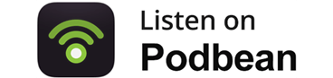 Podbean