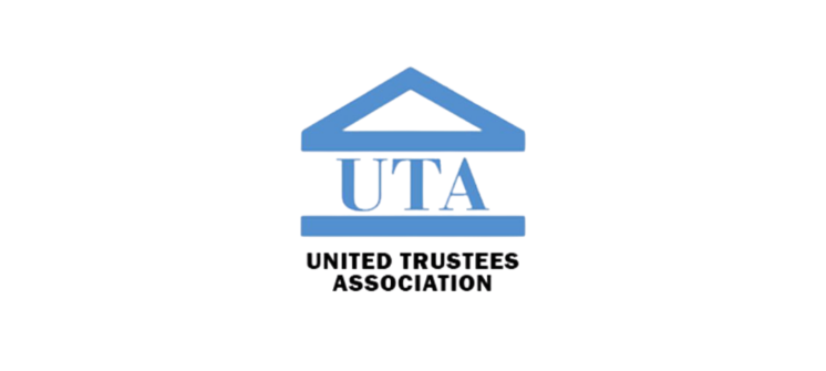 Foreclosure Trustees Have Limited Immunity from Claims Instead of Absolute Immunity
