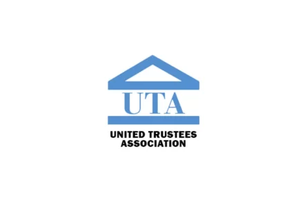 Beware: Foreclosure Trustees Have