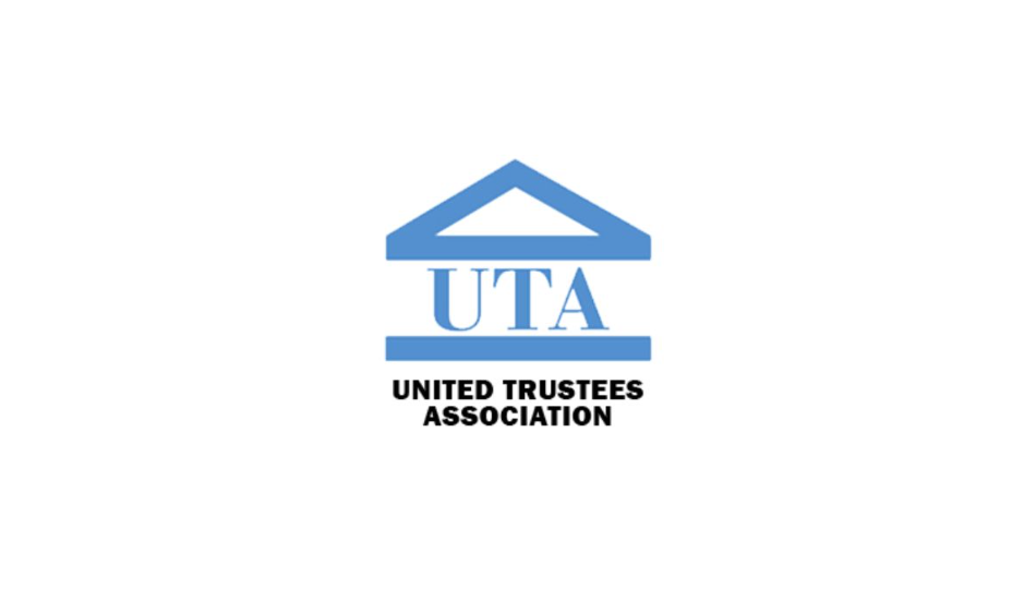 Beware: Foreclosure Trustees Have