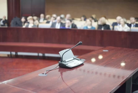 Victory for Private Lenders