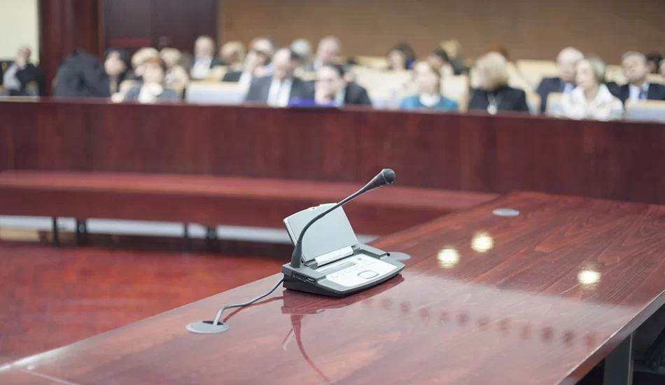 Victory for Private Lenders