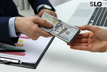 Table Funding vs. Direct