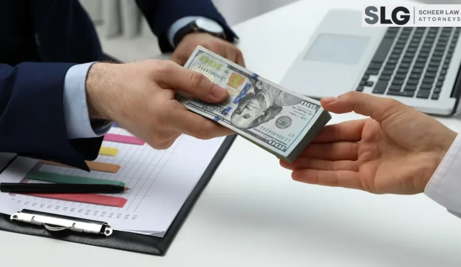 Table Funding vs. Direct