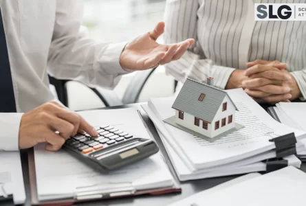 HNWI Legal Strategies in