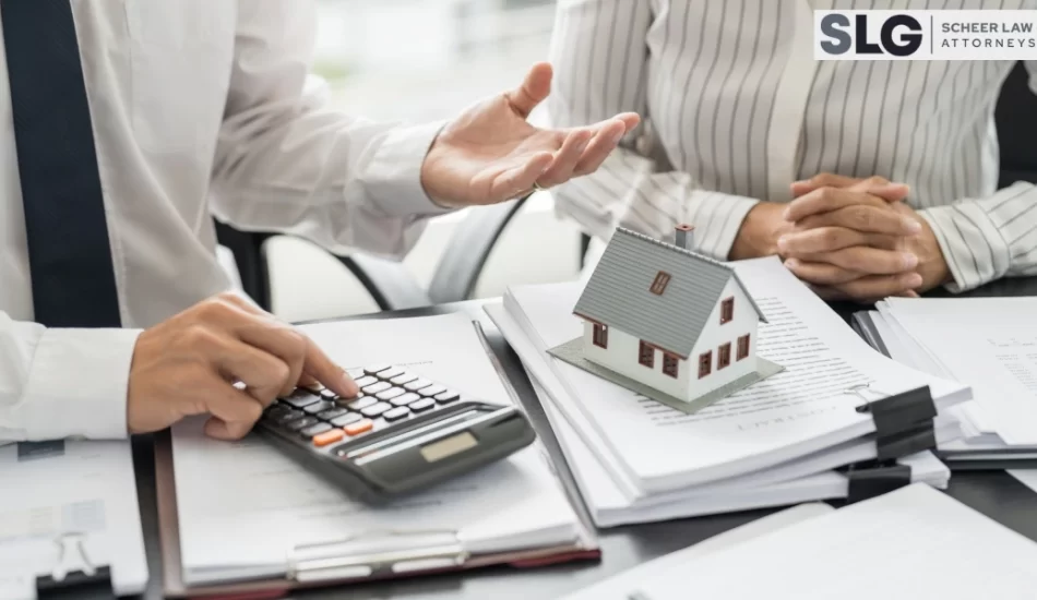 HNWI Legal Strategies in