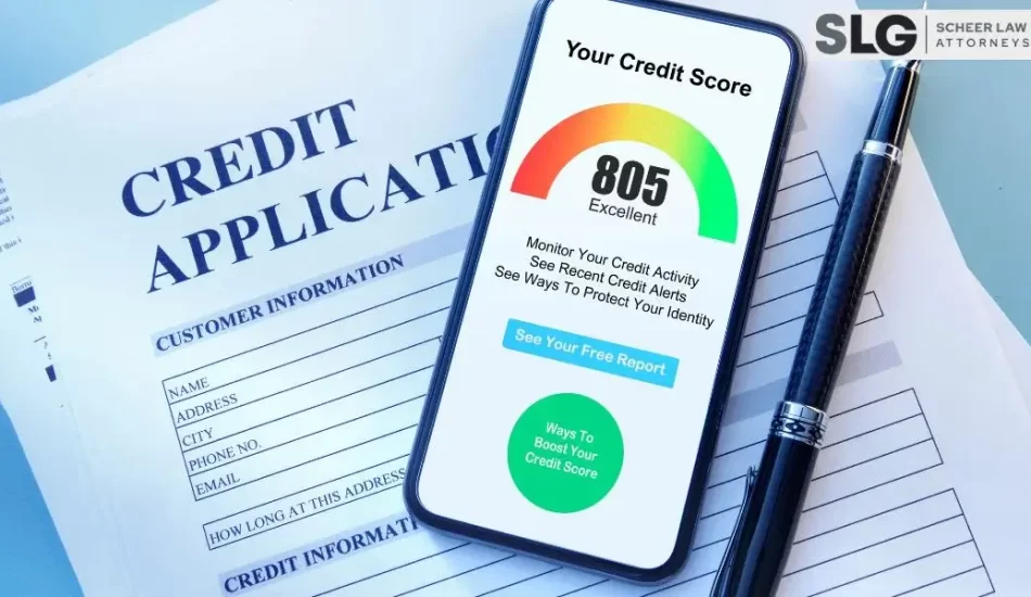 The Private Credit Arms