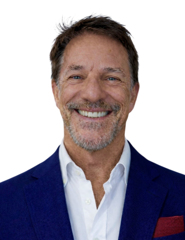 Timothy J. Silverman