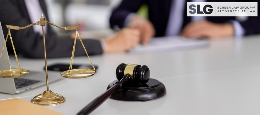 California Closing Protection Letters