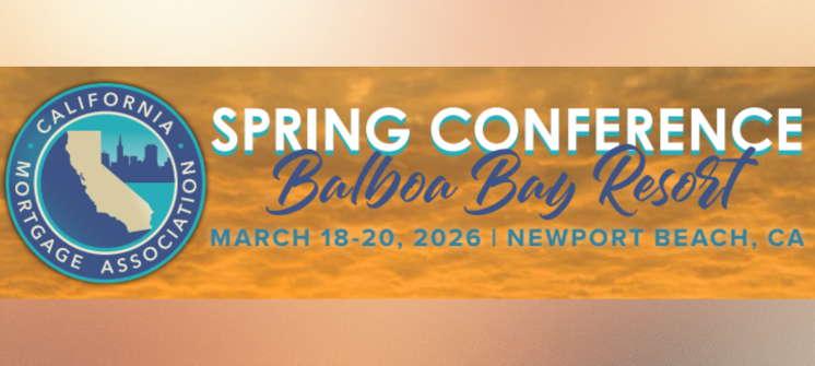 Another Victory for Private Lenders