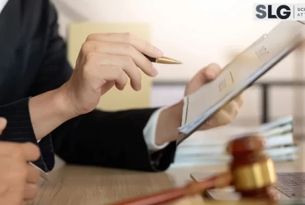 California TILA Compliance: Navigating