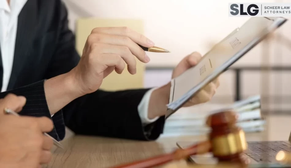 California TILA Compliance: Navigating