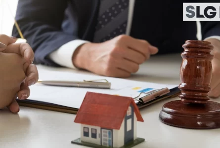 California SNDA Agreements: The